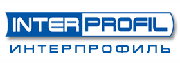 металлочерепица Interprofil (Россия)