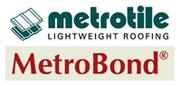 металлочерепица MetroBond (МетроБонд)